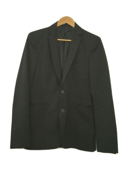 Acne Studios(Acne)(アクネストゥディオズ(アクネ)) / JARED J