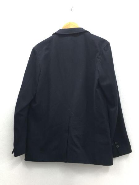 AURALEE テーラードジャケット/4/ウール