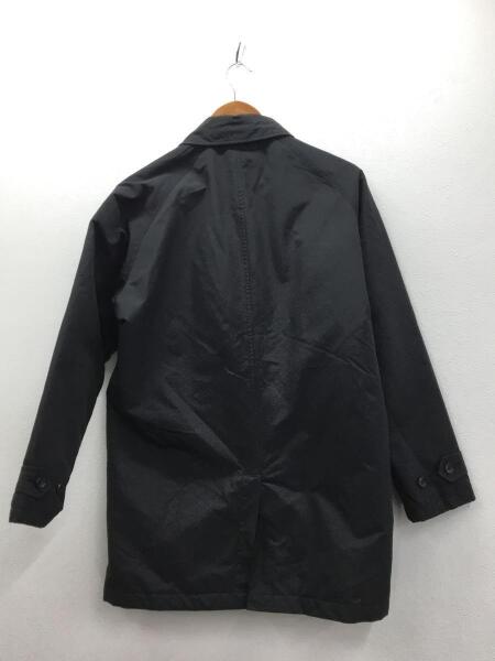 SIERRA DESIGNS(シエラデザインズ) / タコマコート/TACOMA COAT/ステン