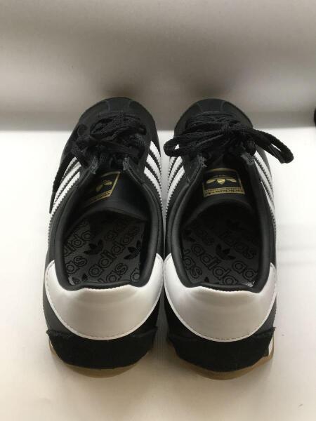 adidas(アディダス) / COUNTRY OG/カントリー/ローカットスニーカー 