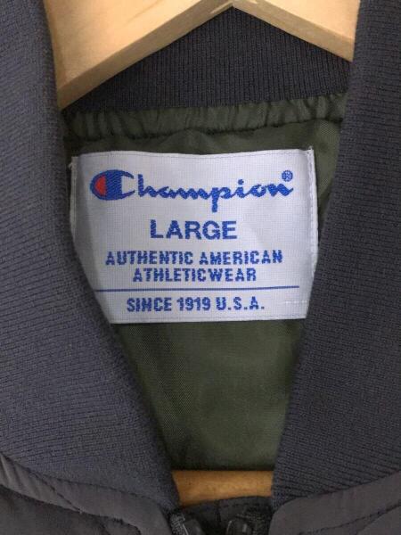 Champion(チャンピオン) / 21AW/アクションスタイルダウンジャケット/L 