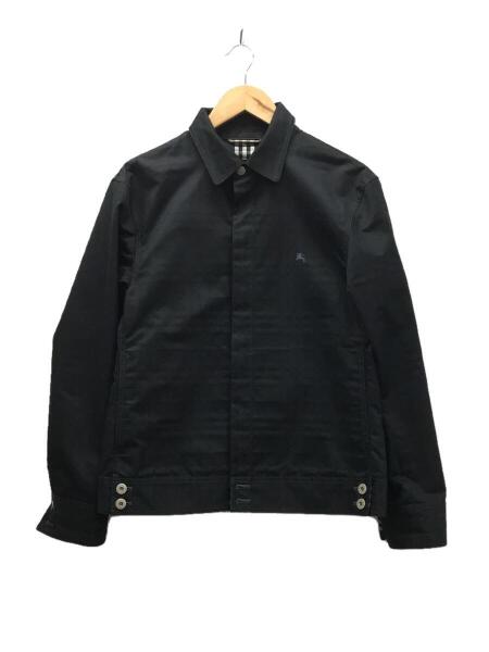BURBERRY BLACK LABEL(バーバリーブラックレーベル) / シャドー 