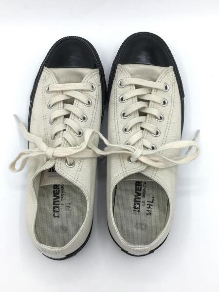 CONVERSE(コンバース) / 22AW/US ORIGINATOR/ローカットスニーカー 