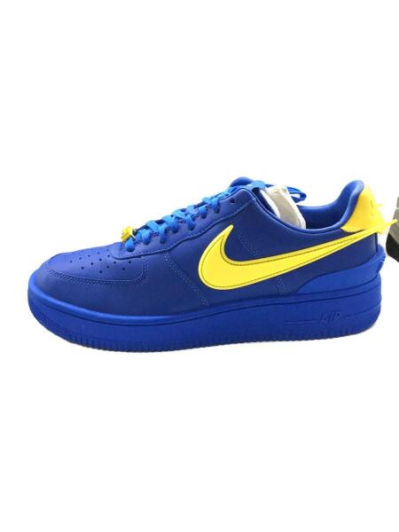NIKE(ナイキ) / AIR FORCE 1 LOW SP × AMBUSH/ローカットスニーカー 