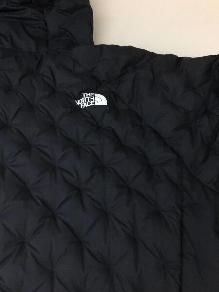 THE NORTH FACE(ザノースフェイス) / アストロライトフーディー/ダウン 