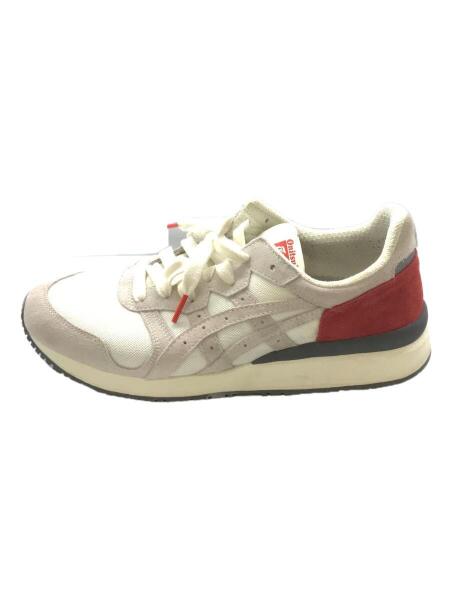 Onitsuka Tiger(オニツカタイガー) / TIGER ALLY/タイガー アリー 