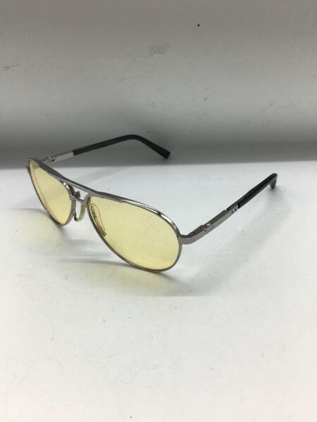 DITA(ディータ) / AMBASSADOR/サングラス/ティアドロップ/メタル 