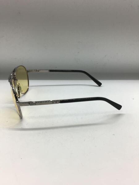 DITA(ディータ) / AMBASSADOR/サングラス/ティアドロップ/メタル 