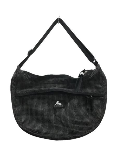 GREGORY グレゴリー ショルダーバッグ サッチェルM 旧タグ GREGORY