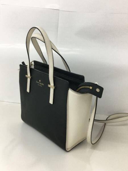 kate spade new york(ケイトスペードニューヨーク) / CEDAR STREET 