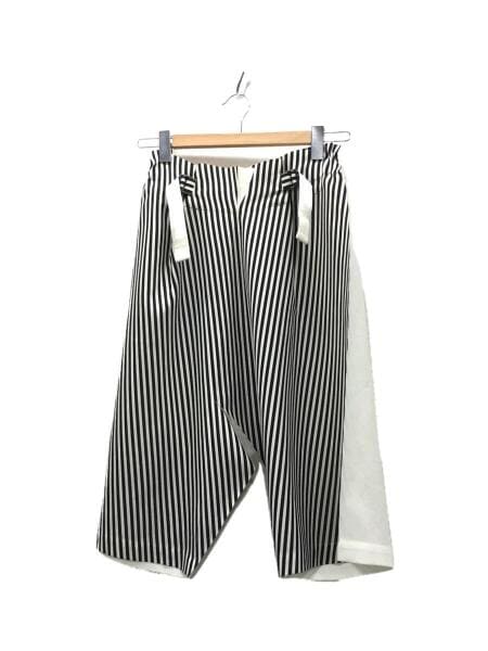 me ISSEY MIYAKE ショートパンツ ミーイッセイミヤケ me ISSEY MIYAKE