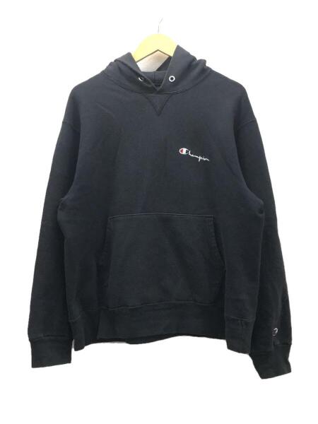 Champion(チャンピオン) / 90s/USA製/プルオーバー/パーカー/L 