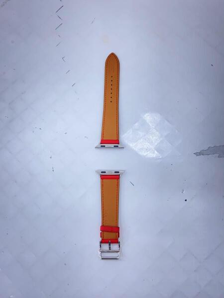 HERMES(エルメス) / APPLE WATCH/シンプルトゥール/服飾雑貨 HERMES(エルメス) / APPLE WATCH/シンプルトゥール/服飾雑貨