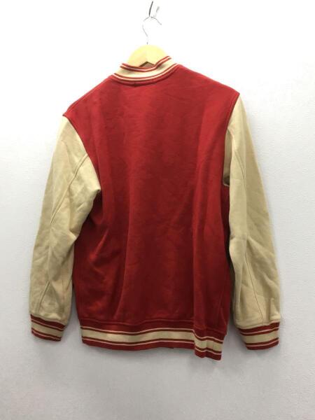 BURBERRY BLUE LABEL(バーバリーブルーレーベル) / 刺繍ロゴ