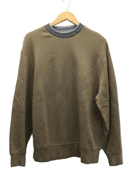 Acne Studios(Acne)(アクネストゥディオズ(アクネ)) / ネックロゴ 