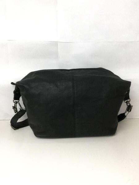 vinterks（ビンタークス）レザーボディバッグ、ショルダーバッグ vinterks - vinterksボディバッグの通販 by R's shop｜ヴィンタークス