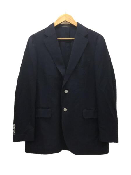 MACKINTOSH LONDON(マッキントッシュロンドン) / テーラードジャケット 