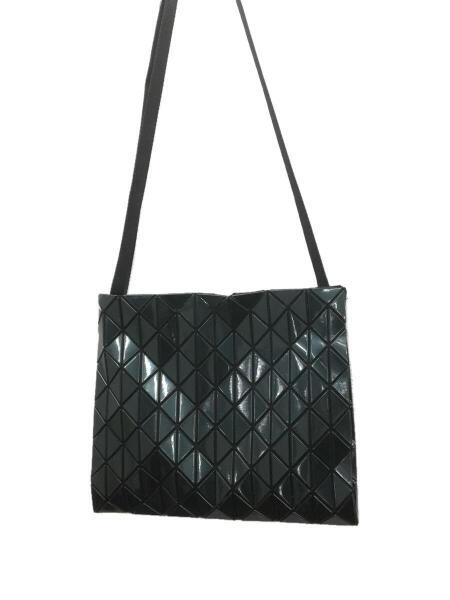 BAO BAO ISSEY MIYAKE(バオバオイッセイミヤケ) / ショルダーバッグ 