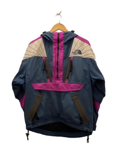 THE NORTH FACE(ザノースフェイス) / アノラックパーカー/ハーフジップ 