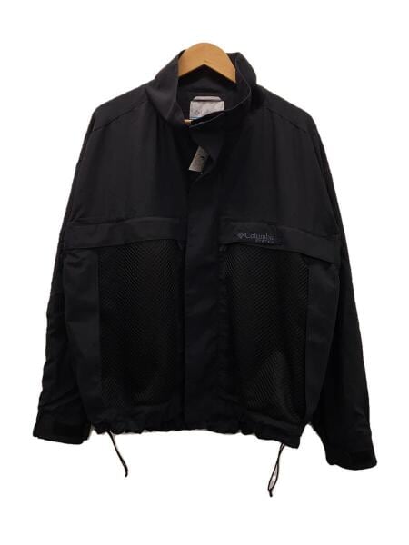 Columbia(コロンビア) / DESPAIR BAY III JACKET_ディスペアーベイ3 