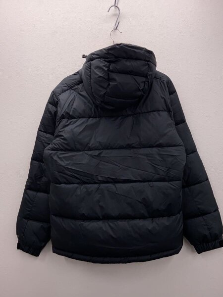 Columbia(コロンビア) / OMNI-HEAT Pike Lake II Hooded JKT/M 