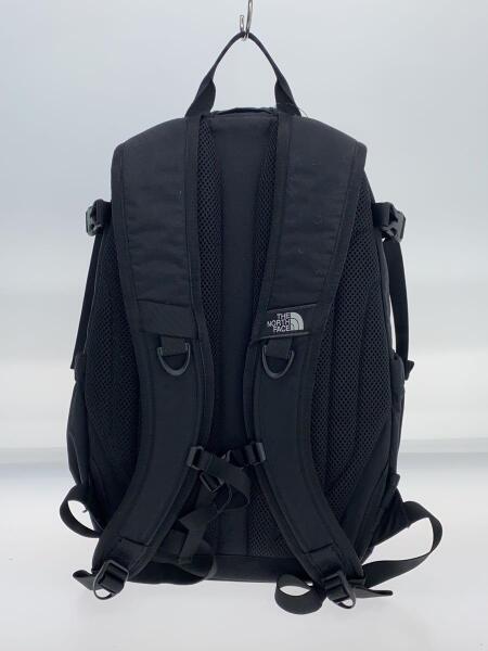 THE NORTH FACE GEMINI 20 ブラック リュック THE NORTH FACE(ザノース 
