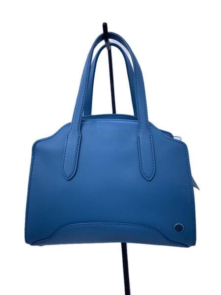 Loro Piana(ロロピアーナ) / マイクロセージア/ハンドバッグ/レザー