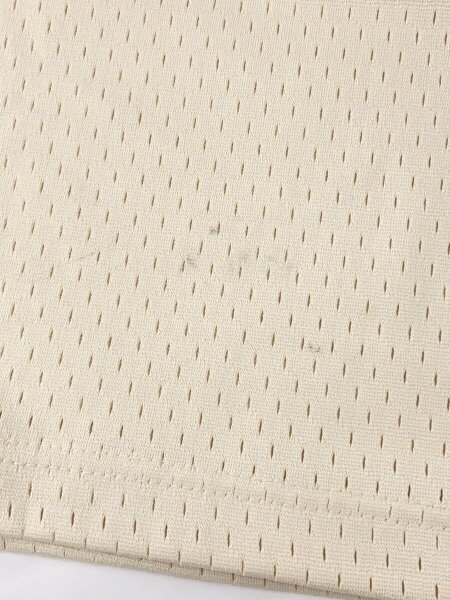 NEW ERA(ニューエラ) / フットボールシャツ/カットソー/L/ポリエステル