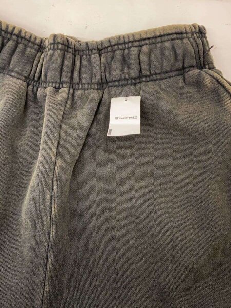 entire studios(エンタイアスタジオ) / FULL SWEATPANT/ボトム/M