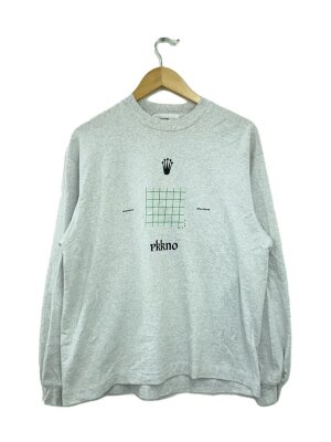 everyone（エブリワン）の中古品の通販サイト セカンドストリート 