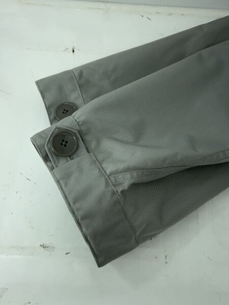 宅配買取 MAINU for Amanojak.- M-65 マイヌ アマノジャク