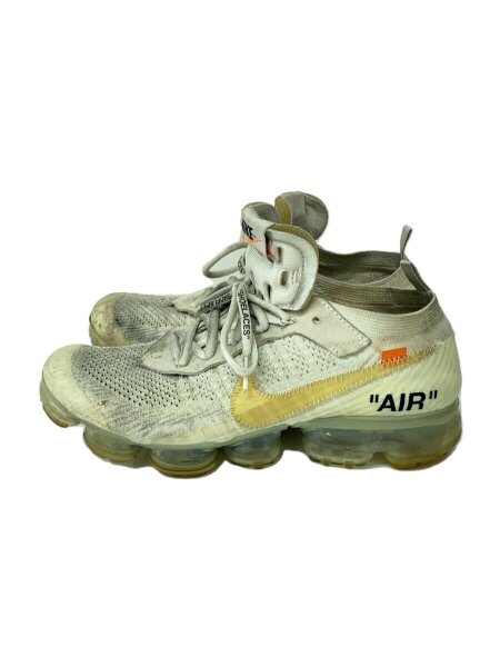 THE 10 NIKE AIR VAPORMAX FK 27cm