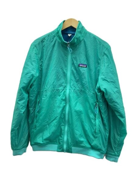 patagonia(パタゴニア) / Reversible Shelled Microdini/ナイロン