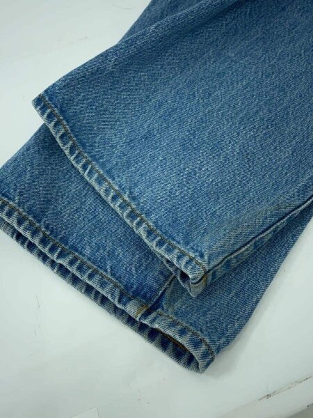 STUSSY(ステューシー) / 24SSDENIM CLASSIC JEAN/ストレートパンツ/30