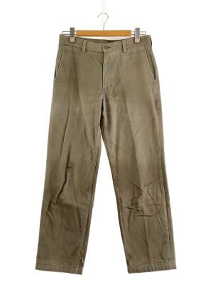 COMME des GARCONS HOMMEのスラックス検索結果|古着・中古品の通販