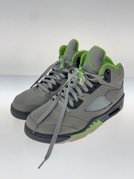 新品NIKE AIR JORDAN 5 RETRO 26CM NIKE◇AIR JORDAN 5_エア