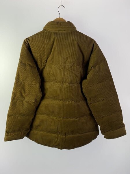 THE NORTH FACE PURPLE LABEL(ザノースフェイスパープルレーベル 