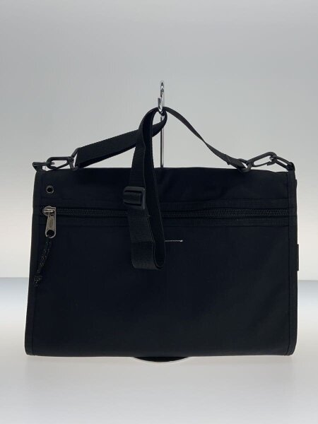 EASTPAK(イーストパック) / ショルダーバッグ/--/BLK | 中古品の販売 