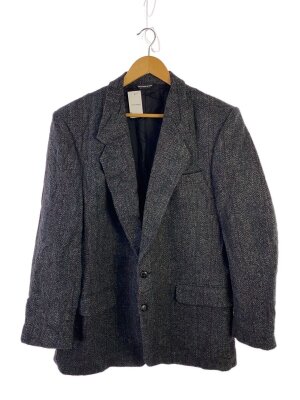 HARRIS TWEEDのテーラードジャケット検索結果|古着・中古品の通販