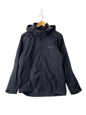 Marmotのマウンテンパーカー検索結果|古着・中古品の通販サイト