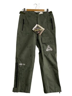 PALACEのパンツ検索結果|古着・中古品の通販サイト セカンドストリート 