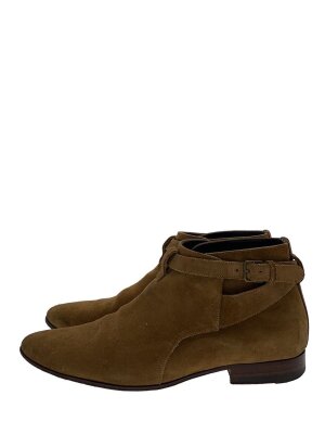 SAINT LAURENTのメンズ ブーツ検索結果|古着・中古品の通販サイト 