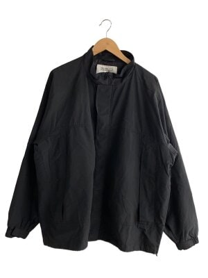 HINSON（ヒンソン）の古着・中古品の通販サイト セカンドストリート