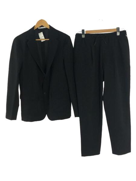 ZARA ザラ シアサッカーセットアップ