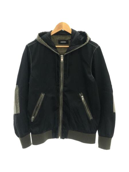 DIESEL([イリョウ/フクショク]ディーゼル) / エルボーパッチ ナイロン 