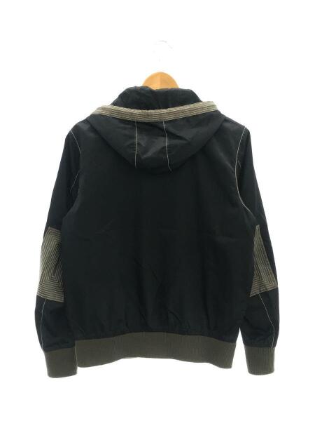 DIESEL([イリョウ/フクショク]ディーゼル) / エルボーパッチ ナイロン 