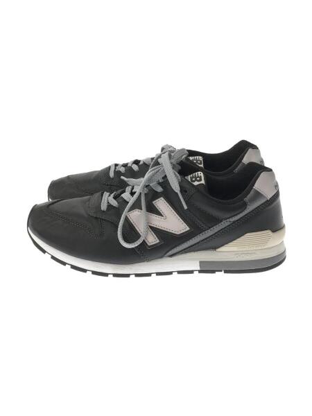 NEW BALANCE(ニューバランス) / CM996NB/996/2020/リフレクター/Nロゴ 