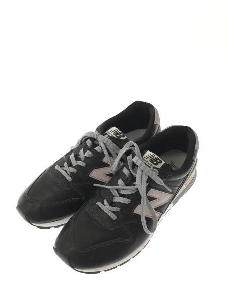 NEW BALANCE(ニューバランス) / CM996NB/996/2020/リフレクター/Nロゴ 
