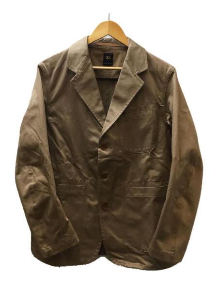 SCYE BASICS(サイベーシックス) / San Joaquin Cotton Chino SCYE BASICS(サイベーシックス) / San Joaquin Cotton Chino