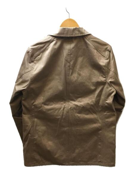 SCYE BASICS(サイベーシックス) / San Joaquin Cotton Chino SCYE BASICS(サイベーシックス) / San Joaquin Cotton Chino